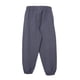 thumbnail image 2 of Pantalón Niño Jogger Cargo Elasticado Gris, 2 of 3