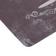 thumbnail image 2 of Limpiapies Kitchen Rubber Mat 045X075  P436, 2 of 3