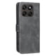 thumbnail image 4 of Funda Billetera para Motorola Moto G77 Protección RFID y Soporte Ajustable Negro, 4 of 6