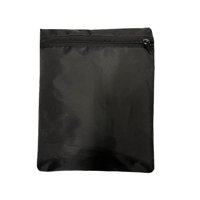 Magideal - Cubierta Protectora Para Ciclismo De Interior, Cubierta Impermeable Para Bicicleta De Fitness, Vertical, Duradera, Protección Contra El Polvo, Cubiert , Grande