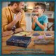 thumbnail image 5 of Juego de mesa Thames & Kosmos EXIT: The Game - Family, 5 of 5