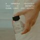 thumbnail image 4 of Perfume Henry Rose Jake's House Travel Mini de 8 ml para mujer y hombre, 4 of 9
