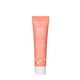 thumbnail image 1 of Jabón facial Pacifica Glow Baby Brightening 40 ml para mujer, 1 of 9