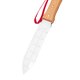 thumbnail image 3 of Cuchillo para Deshierbar Nisaku NJP651 Hoja de 18.5 cm Mango de Madera, 3 of 7