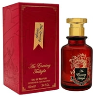 Fragrance World - Evening Twilight Edp 100Ml Unisex