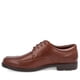thumbnail image 2 of Zapato Hombre Timo Café, 2 of 7