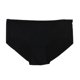 thumbnail image 2 of Bikini Mujer Lady Genny C-245 Microfibra Corte Láser, 2 of 3