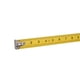 thumbnail image 3 of Cinta métrica Century Drill & Tool Big Blue con punta magnética de 10 m, 3 of 7