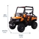 thumbnail image 4 of Auto All Road Naranjo, 4 of 5