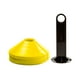 thumbnail image 1 of Cono de Agilidad 30 Unds, 1 of 2