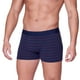 thumbnail image 1 of Boxer Algodón Lycra Hombre 5640, 1 of 2