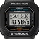 thumbnail image 3 of Reloj Hombre G-SHOCK DW-5600UE-1DR, 3 of 7