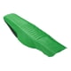 thumbnail image 5 of Cojín De Asiento Suave, Decoración De Material EVA Resistente Al Calor Apto Para Crf Kxf Yzf Green, 5 of 5