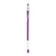 thumbnail image 1 of Lapiz Gel Neon 0,8 Mm Morado Torre, 1 of 1