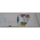 thumbnail image 5 of Videojuego Wii Sports Original Edition, 5 of 5