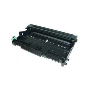 Genérico - Tambor Compatible Para Dr-360 2140/2150/2170/7030/7040/7340