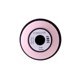 thumbnail image 3 of Hilo Finesse de Poliéster 1100 yd 50WT Rosa Rosa, 3 of 3