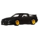 thumbnail image 3 of Toy Cars Hot Wheels 1:64 de metal de primera calidad, paquete de 2 unidades, 3 of 6