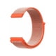 thumbnail image 1 of Correa Nylon Compatible Huawei Gt/gt2/gt3 46mm 22mm Naranja, 1 of 2