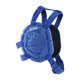 thumbnail image 1 of Headgear Matman, medallista de lucha libre, protector auditivo para adulto, BJJ Grappling, 1 of 6