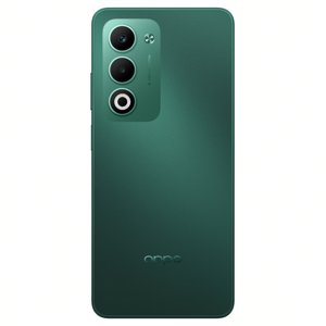 Oppo A5 5G Dual Sim 256 Gb Rom 8Gb Ram Verde