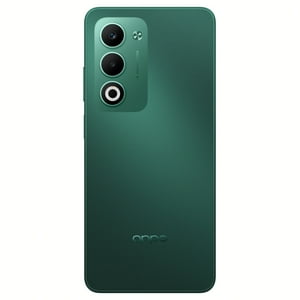 Oppo A5 5G Dual Sim 256 Gb Rom 8Gb Ram Verde