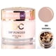 thumbnail image 2 of Polvo Para Uñas Dc Neutrals Eggshell 45 G, 2 of 2