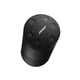 thumbnail image 2 of Parlante Portátil Bluetooth Bose Soundlink Revolve Ii Negro, 2 of 7