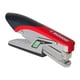 thumbnail image 3 of Alicate portátil ligero Stapler Arrow Fastener P21, 3 of 7