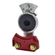 thumbnail image 2 of Gladhand de emergencia para frenos de aire RoadPro RP-3621, 2 of 6