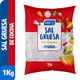 thumbnail image 1 of Sal Gruesa De Cocina, 1 kg, 1 of 3