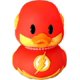thumbnail image 1 of Juguete de baño Just Play 8 cm The Flash superhéroe, 1 of 2
