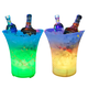 thumbnail image 4 of Hielera Con Parlante Bluetooth Luces Led Cooler Speaker, 4 of 7