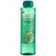 thumbnail image 1 of Shampoo Bambu Cannabis Anti Oxidante, 750 ml, 1 of 1
