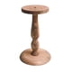 thumbnail image 3 of Soporte Independiente Para Sombreros, Estante Para Sombreros De Mesa Para Sala De Estar, Tienda De Ropa Para El Hogar, 3 of 5