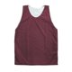 thumbnail image 1 of Camiseta reversible de lacrosse Martin Sports para jóvenes, talla LXL, 1 of 1