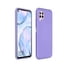 thumbnail image 1 of Carcasa P40 Lite Purpura Silicona, 1 of 2