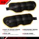 thumbnail image 3 of Par JFIT de 0,9 kg de peso para tobillo con correas ajustables para hombres y mujeres, 3 of 4