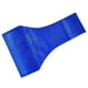 thumbnail image 1 of Puf De Cuello Largo Para árbitro, Bolsa De Fútbol Para Hockey, Rugby Y Fútbol, 1 of 5