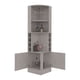 thumbnail image 4 of Bar Esquinero Kava Beijing Positano 180,6x46,9x46,9 Cm, 4 of 8