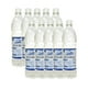 thumbnail image 1 of Pack agua pura De la Rivera 900cc x 10un, 1 of 9