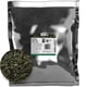 thumbnail image 1 of Verde jazmín orgánico de comercio justo de Tea Frontier Co-op 454 g, 1 of 3