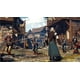 thumbnail image 2 of The Witcher 3 Wild Hunt PS4 Físico azul, 2 of 4