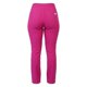 thumbnail image 2 of Pantalón clínico Mujer Ripholia FLEX-13 Ultra-Elasticado Flexxy, 2 of 3