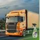 thumbnail image 2 of Lavado Y Encerado Magic Shine 500 Ml, 2 of 3