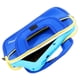 thumbnail image 3 of Funda Protectora Contixo 7" Azul, 3 of 5