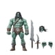 thumbnail image 2 of Figura de Acción Marvel Skaar Hijo de Hulk 15 cm 6 Pulgadas, 2 of 7
