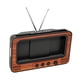 thumbnail image 3 of Altavoz Para TV, Soporte Para Teléfono, Soporte Para Teléfono De Escritorio, Reproductor De Música USB Inalámbrico, 3 of 5