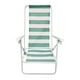 thumbnail image 2 of Silla de playa, color surtido 1 un, 2 of 7