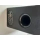 thumbnail image 2 of Subwoofer 10 Pulgadas Para Autos, 2 of 3